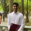 Sanjay Karthi Venkatachalam