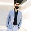 Shubham Tomar