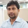 Satish