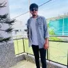 Mayursinh Vala