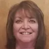 Sandra Long