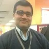 Guna Pokhrel