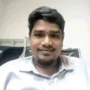 Md Tazminul Haque Parag