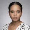Joyce Mwangemi
