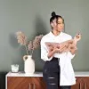 Nyah Abdala