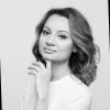 Ekaterina Desteci