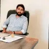 Ankit Soni