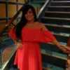 Marlene Nunez