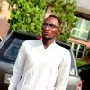 Oluwakayode Asogbon