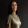 Emily Dillon