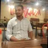 Deepak pandit