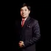 ANSHUMAN kumar