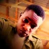Joseph Ogunwale