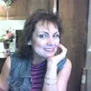 Toni Haner