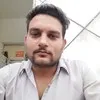 Suresh Dhull