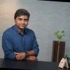 Anil Jadhao