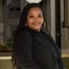 Jasmine Hammonds