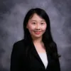 Danning ZHU