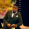 Joshua Okosun