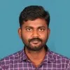 Pavan Kumar
