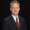Mark Echerd