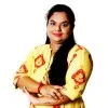Nivetha