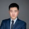 Lewis Wang