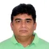 Pawan Bahuguna