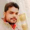 Amit Kumar Yadav