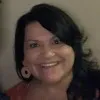 Dora Lopes