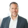 Josh Zegen