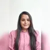 Daisy Goswami