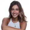 Josie Hess