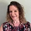 Stacey Rachlin