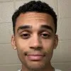 Tagen Stringfield