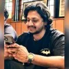 Avinash Nirmal