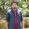 Sangram Khorate