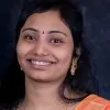 Lakshmi Priyanka