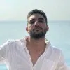 Mohamed Othman