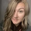Naomi Hardy