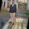 Mohamed Hamdy