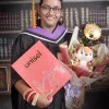 Suevithra Sandran