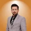 Faisal Mahmood
