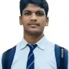 Vikash Sahani