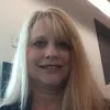 Pattie Edmundson