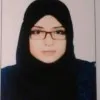 Shaik Sabiha