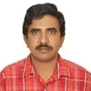 Madhavasrinivasan sathiamoorthy