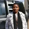 Sinakhokonke Manxiwa