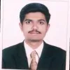 Atharva Ekbote