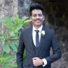 Andun Kannangara